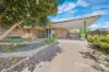 64 Wakefield Crescent, Australind, WA 6233-Image