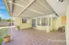 64 Wakefield Crescent, Australind, WA 6233-Image