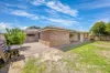 64 Wakefield Crescent, Australind, WA 6233-Image