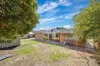 64 Wakefield Crescent, Australind, WA 6233-Image
