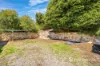 64 Wakefield Crescent, Australind, WA 6233-Image