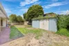 64 Wakefield Crescent, Australind, WA 6233-Image