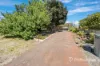 64 Wakefield Crescent, Australind, WA 6233-Image