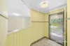 64 Wakefield Crescent, Australind, WA 6233-Image