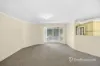 64 Wakefield Crescent, Australind, WA 6233-Image
