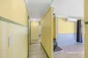 64 Wakefield Crescent, Australind, WA 6233-Image