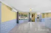 64 Wakefield Crescent, Australind, WA 6233-Image