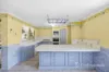 64 Wakefield Crescent, Australind, WA 6233-Image