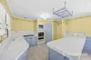 64 Wakefield Crescent, Australind, WA 6233-Image