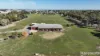 64 Walnut Avenue, Horsham, Vic 3400