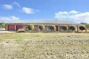 64 Walnut Avenue, Horsham, Vic 3400