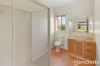 64 Walnut Avenue, Horsham, Vic 3400-Image