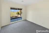 64 Walnut Avenue, Horsham, Vic 3400-Image