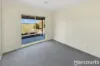 64 Walnut Avenue, Horsham, Vic 3400-Image