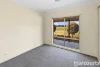 64 Walnut Avenue, Horsham, Vic 3400-Image