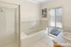 64 Walnut Avenue, Horsham, Vic 3400-Image