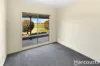 64 Walnut Avenue, Horsham, Vic 3400-Image