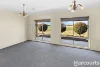 64 Walnut Avenue, Horsham, Vic 3400-Image