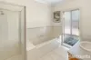 64 Walnut Avenue, Horsham, Vic 3400-Image