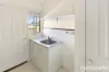 64 Walnut Avenue, Horsham, Vic 3400-Image