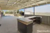 64 Walnut Avenue, Horsham, Vic 3400-Image