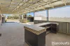 64 Walnut Avenue, Horsham, Vic 3400-Image