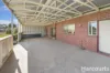 64 Walnut Avenue, Horsham, Vic 3400-Image