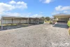 64 Walnut Avenue, Horsham, Vic 3400-Image