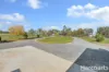 64 Walnut Avenue, Horsham, Vic 3400-Image