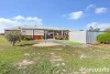 64 Walnut Avenue, Horsham, Vic 3400-Image