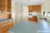 64 Walnut Avenue, Horsham, Vic 3400-Image