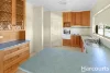 64 Walnut Avenue, Horsham, Vic 3400-Image