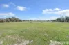 64 Walnut Avenue, Horsham, Vic 3400-Image