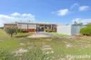 64 Walnut Avenue, Horsham, Vic 3400-Image