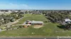 64 Walnut Avenue, Horsham, Vic 3400-Image