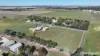 64 Walnut Avenue, Horsham, Vic 3400-Image