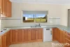 64 Walnut Avenue, Horsham, Vic 3400-Image