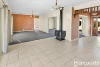 64 Walnut Avenue, Horsham, Vic 3400-Image
