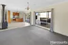 64 Walnut Avenue, Horsham, Vic 3400-Image
