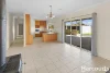 64 Walnut Avenue, Horsham, Vic 3400-Image