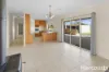 64 Walnut Avenue, Horsham, Vic 3400-Image