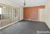 64 Walnut Avenue, Horsham, Vic 3400-Image