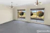 64 Walnut Avenue, Horsham, Vic 3400-Image