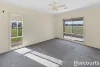 64 Walnut Avenue, Horsham, Vic 3400-Image