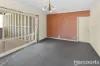 64 Walnut Avenue, Horsham, Vic 3400-Image