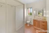 64 Walnut Avenue, Horsham, Vic 3400-Image