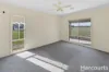 64 Walnut Avenue, Horsham, Vic 3400-Image