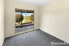 64 Walnut Avenue, Horsham, Vic 3400-Image