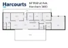 64 Walnut Avenue, Horsham, Vic 3400-Floorplan