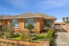 64 Walsgott Street, North Geelong, Vic 3215